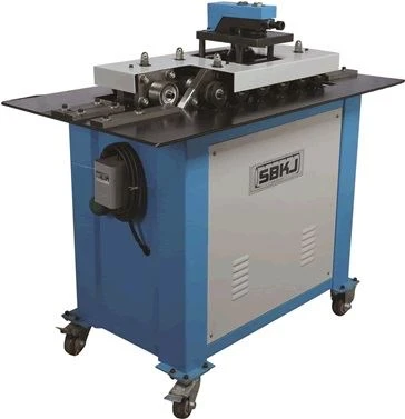 product-364-377 image001