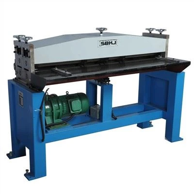 duct-beading-machine-sbyj-1-2x1250-503062044551