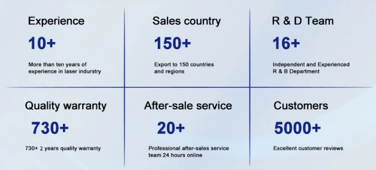 product-741-335