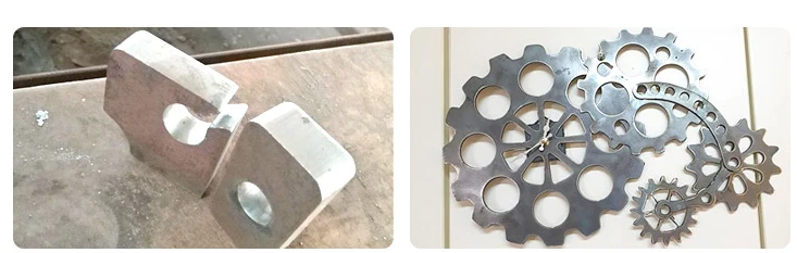 product-733-233