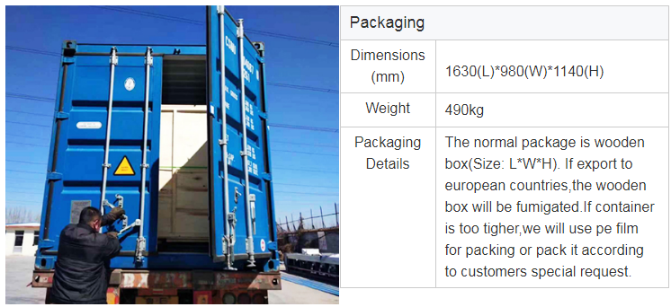 product-746-342