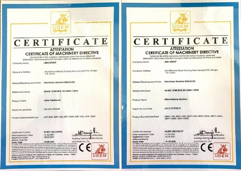 productcate-800-570
