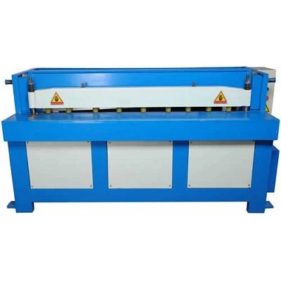 Elektrisch angetriebene Schermaschine