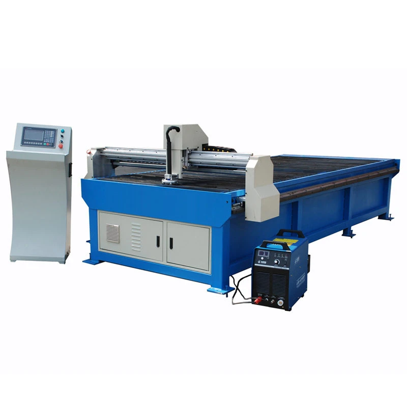 Plasmaschneidmaschine