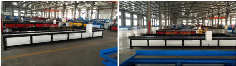product-753-213