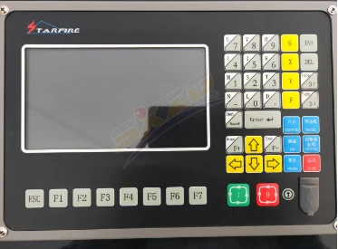product-373-275